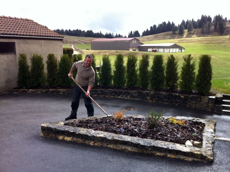 realisations-entretien-de-jardins-et-parcs-valnatura-sarl-vallorbe-vaud