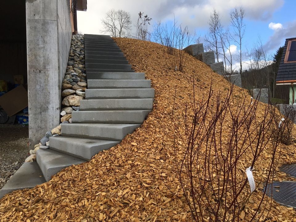 accueil-amenagement-creation-entretien-service-hiver--valnatura-vallorbe-vaud