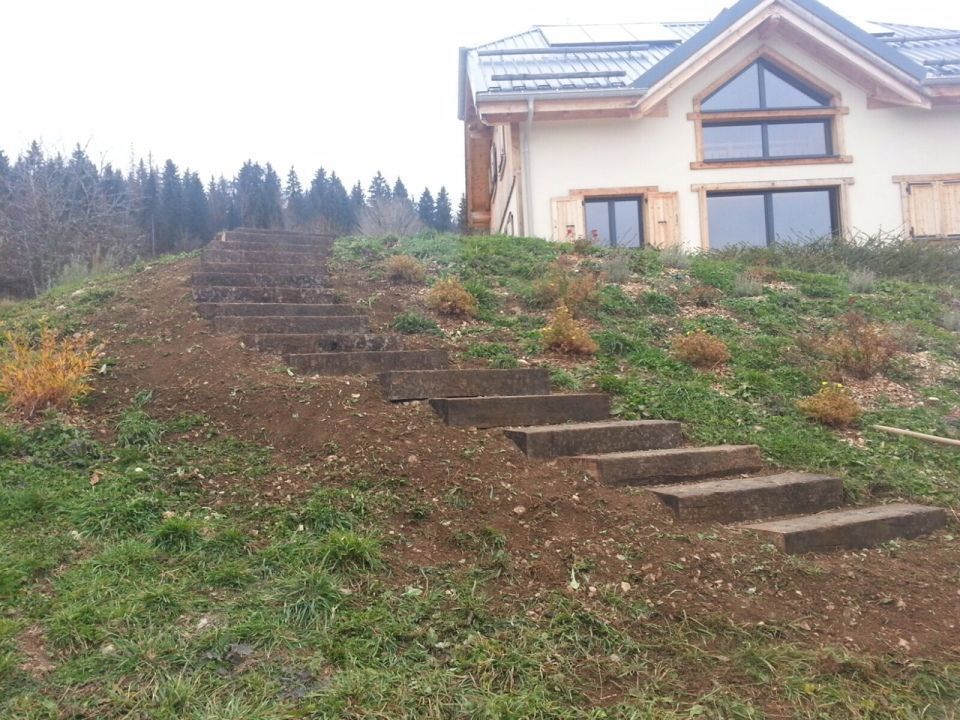 realisations-escaliers-valnatura-sarl-vallorbe-vaud