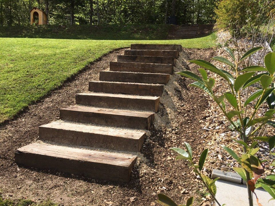 realisations-escaliers-valnatura-sarl-vallorbe-vaud