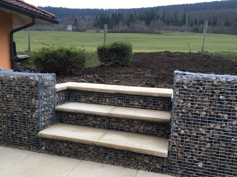 realisations-murets-valnatura-sarl-vallorbe-vaud