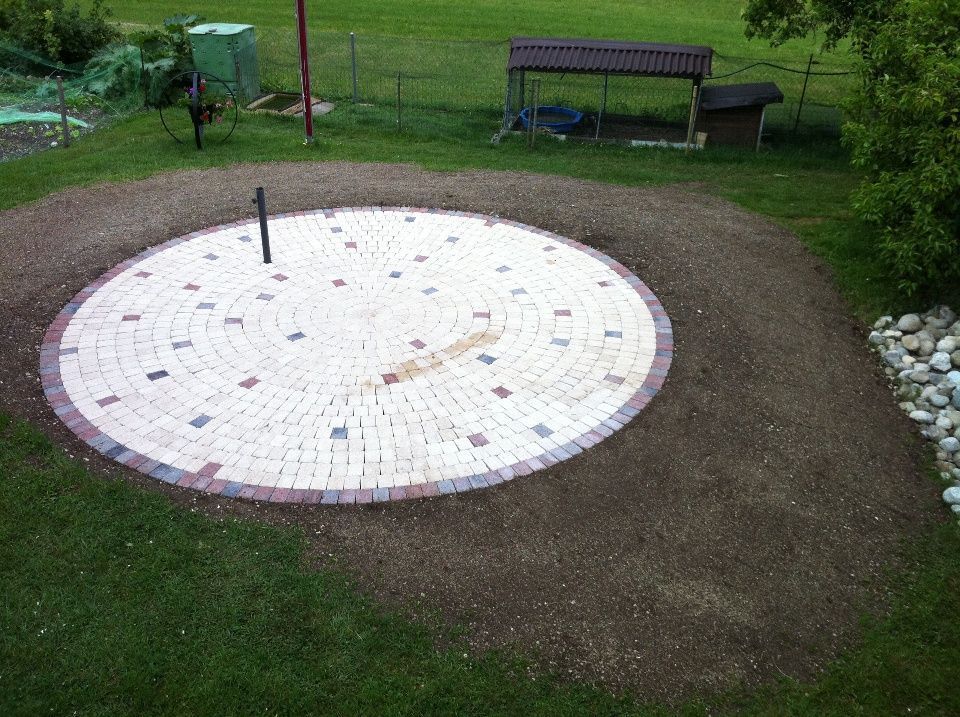 realisations-pavages-dallages-valnatura-sarl-vallorbe-vaud