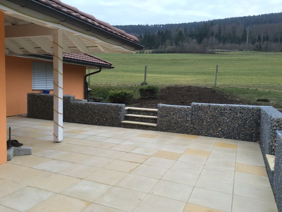 realisations-pavages-dallages-valnatura-sarl-vallorbe-vaud