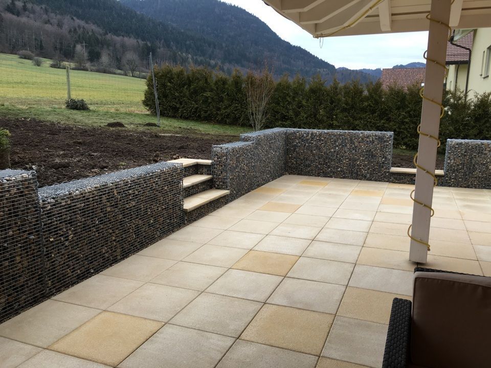 realisations-pavages-dallages-valnatura-sarl-vallorbe-vaud