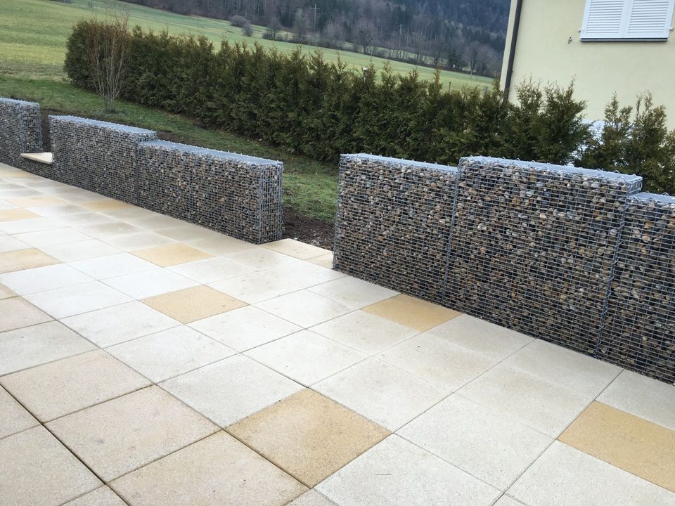 realisations-pavages-dallages-valnatura-sarl-vallorbe-vaud