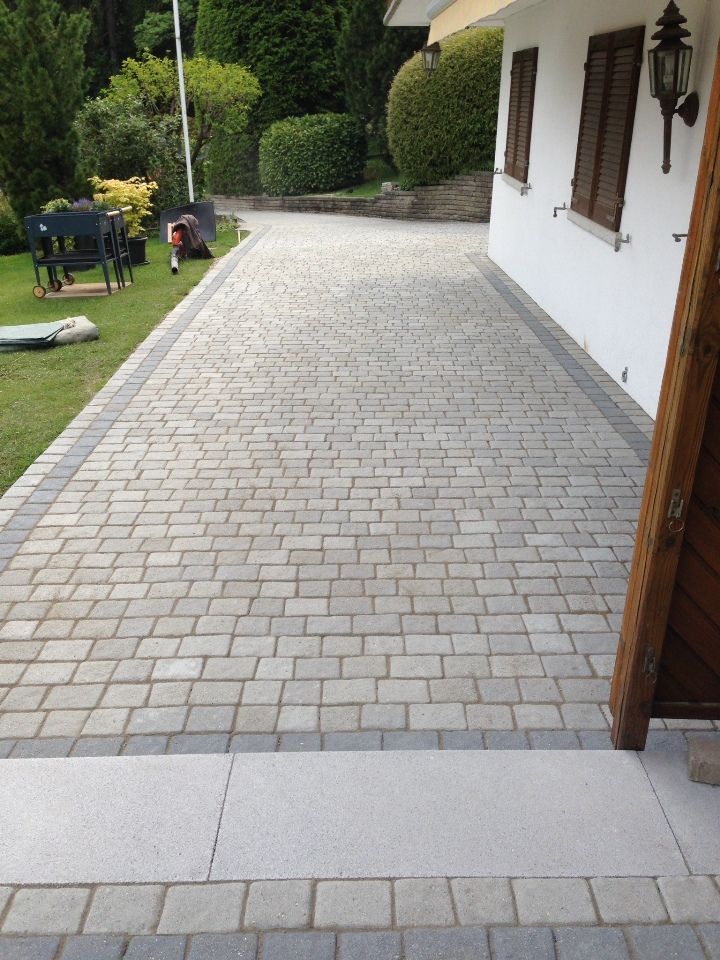 realisations-pavages-dallages-valnatura-sarl-vallorbe-vaud