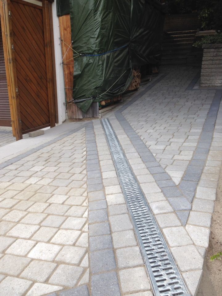 realisations-pavages-dallages-valnatura-sarl-vallorbe-vaud