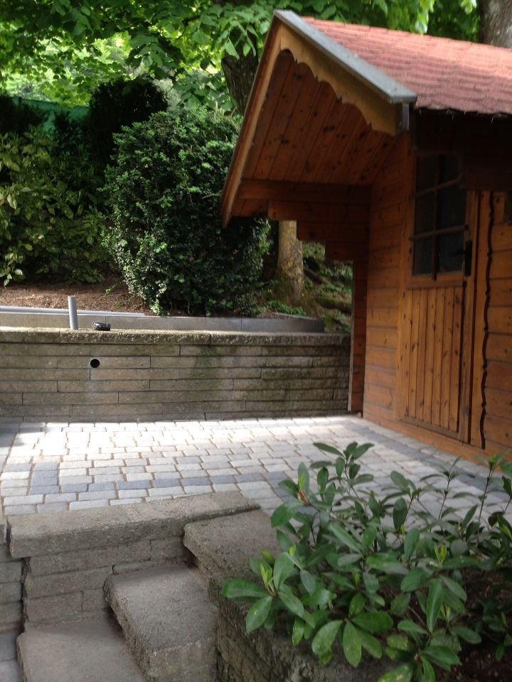 realisations-pavages-dallages-valnatura-sarl-vallorbe-vaud