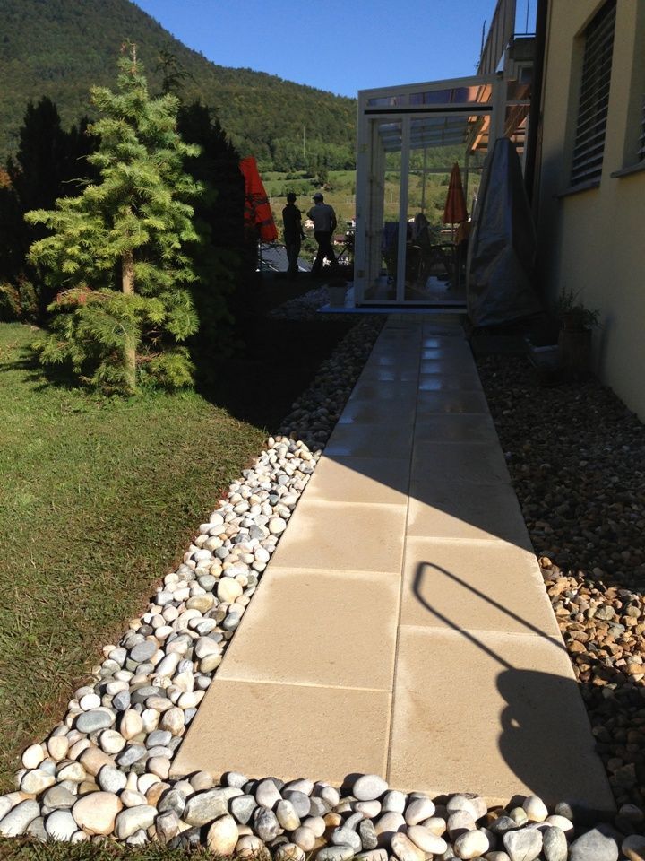 realisations-pavages-dallages-valnatura-sarl-vallorbe-vaud