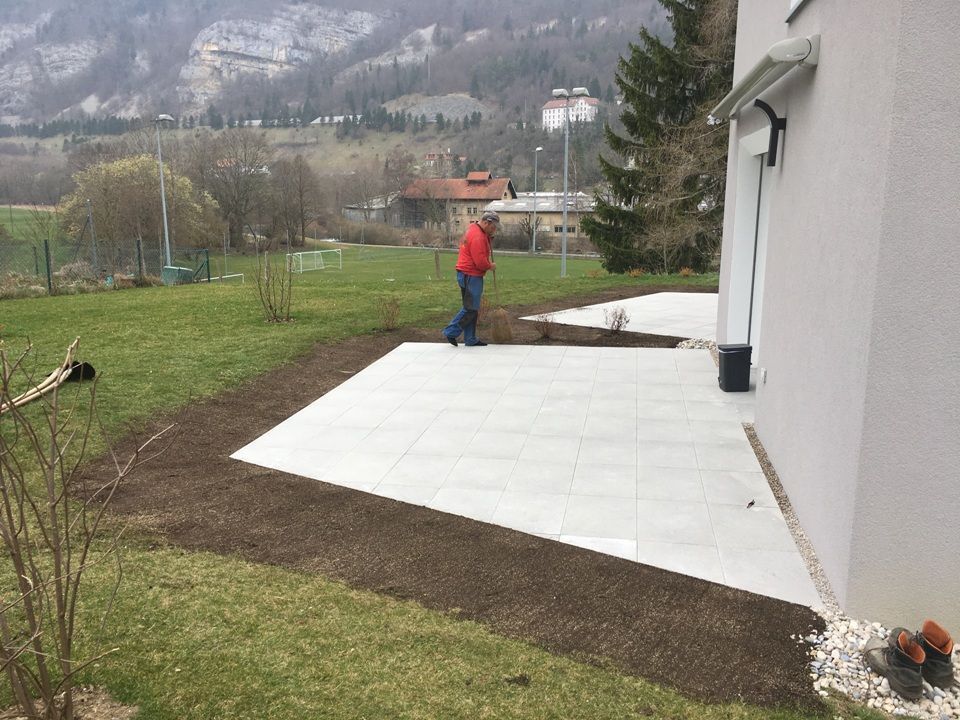 realisations-pavages-dallages-valnatura-sarl-vallorbe-vaud