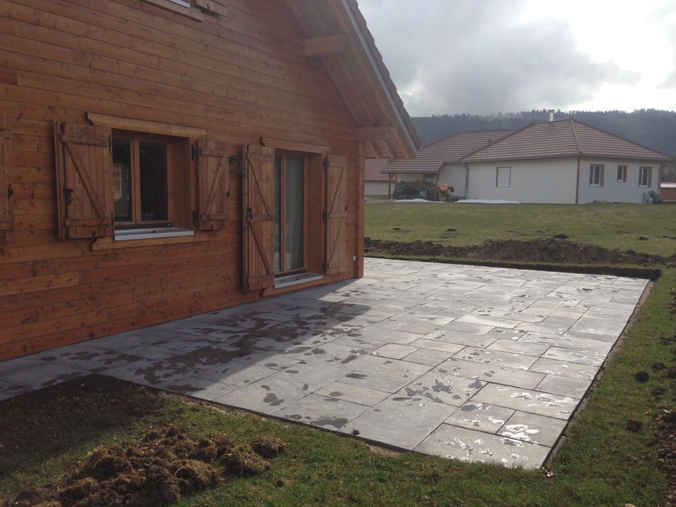 realisations-pavages-dallages-valnatura-sarl-vallorbe-vaud