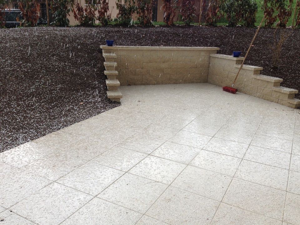 realisations-pavages-dallages-valnatura-sarl-vallorbe-vaud