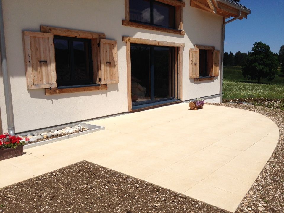 realisations-pavages-dallages-valnatura-sarl-vallorbe-vaud