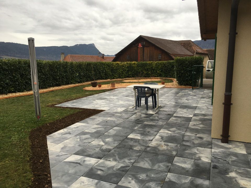 realisations-pavages-dallages-valnatura-sarl-vallorbe-vaud