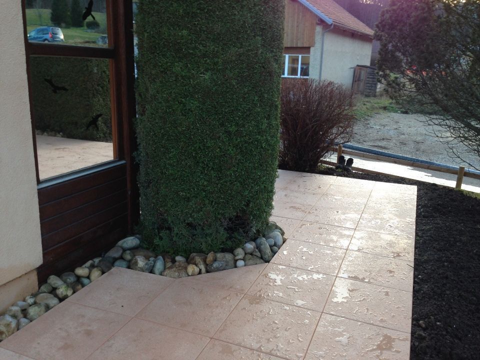 realisations-pavages-dallages-valnatura-sarl-vallorbe-vaud