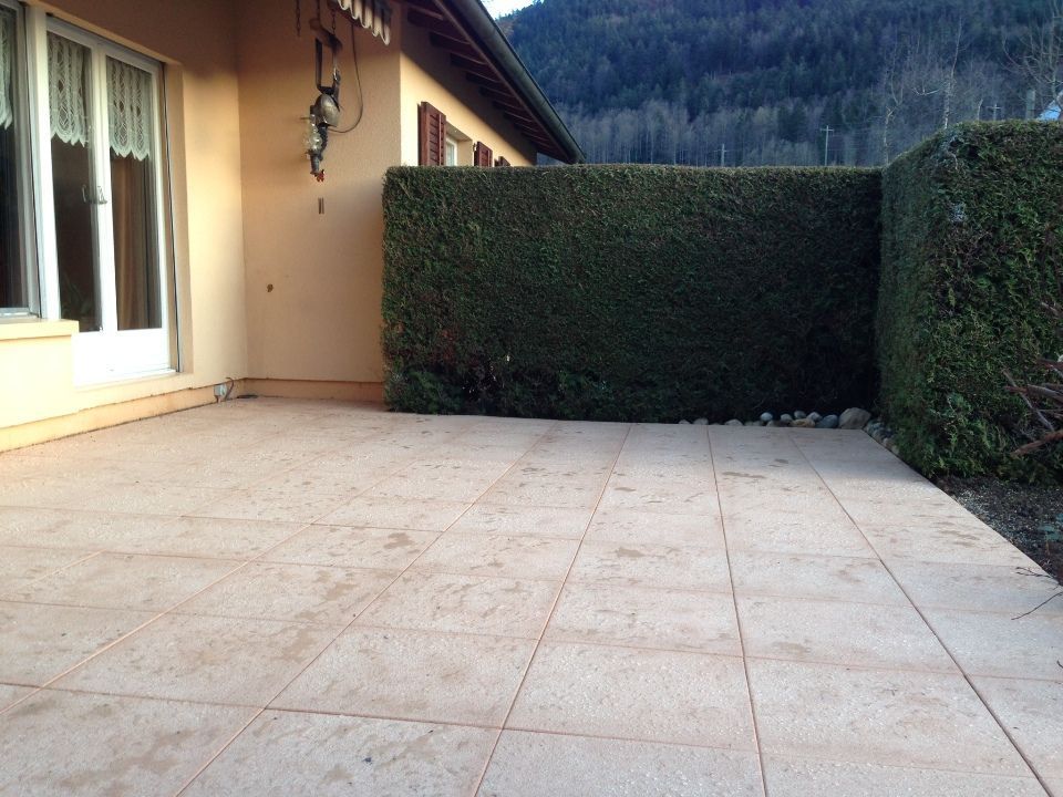 realisations-pavages-dallages-valnatura-sarl-vallorbe-vaud