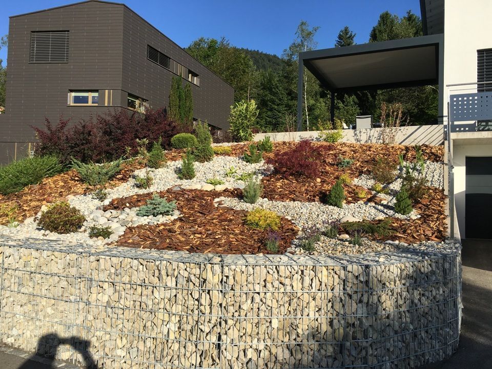 realisations-plantations-vegetaux-valnatura-sarl-vallorbe-vaud