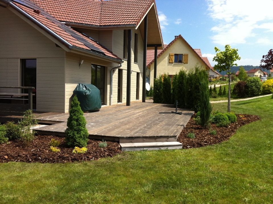 realisations-plantations-vegetaux-valnatura-sarl-vallorbe-vaud