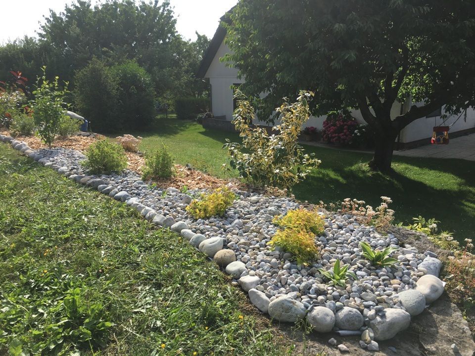 realisations-plantations-vegetaux-valnatura-sarl-vallorbe-vaud