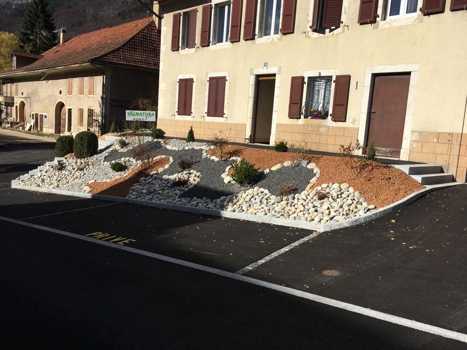 realisations-plantations-vegetaux-valnatura-sarl-vallorbe-vaud