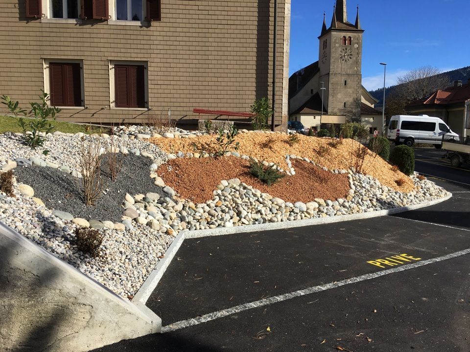 realisations-plantations-vegetaux-valnatura-sarl-vallorbe-vaud