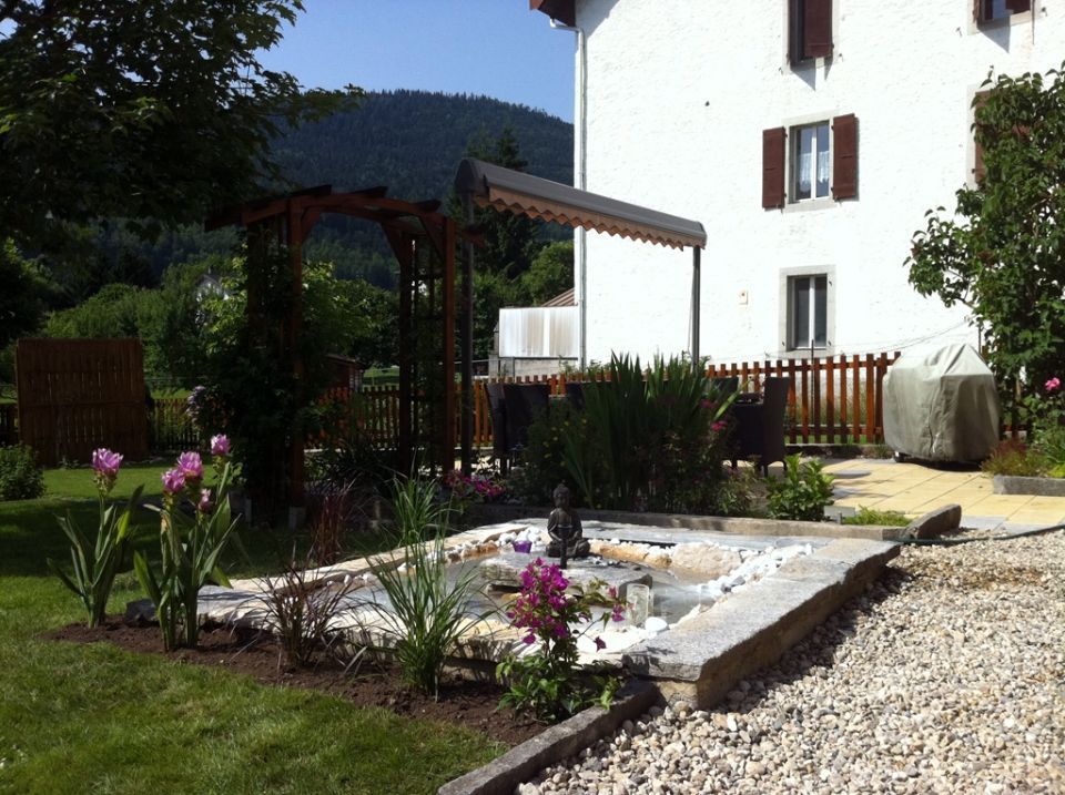 realisations-bassins-aquatiques-valnatura-sarl-vallorbe-vaud