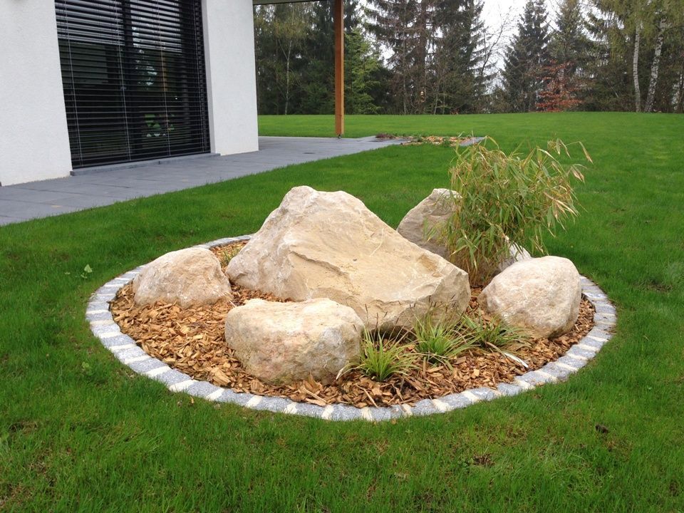 realisations-plantations-vegetaux-valnatura-sarl-vallorbe-vaud