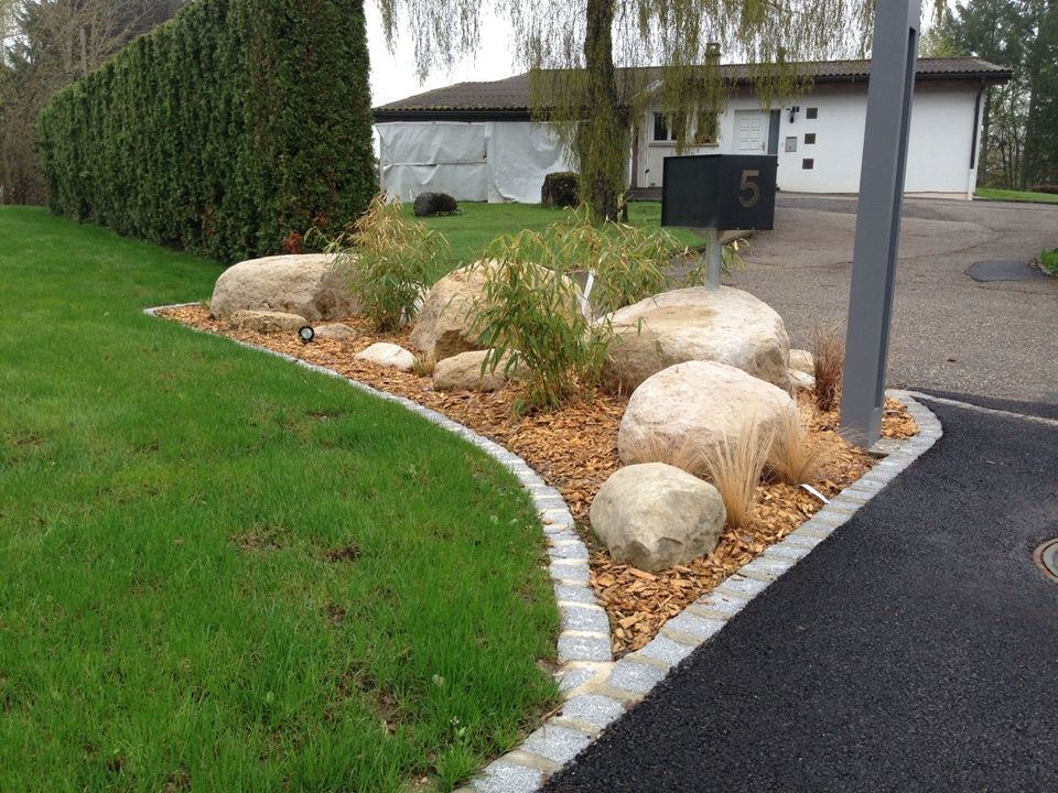 realisations-plantations-vegetaux-valnatura-sarl-vallorbe-vaud