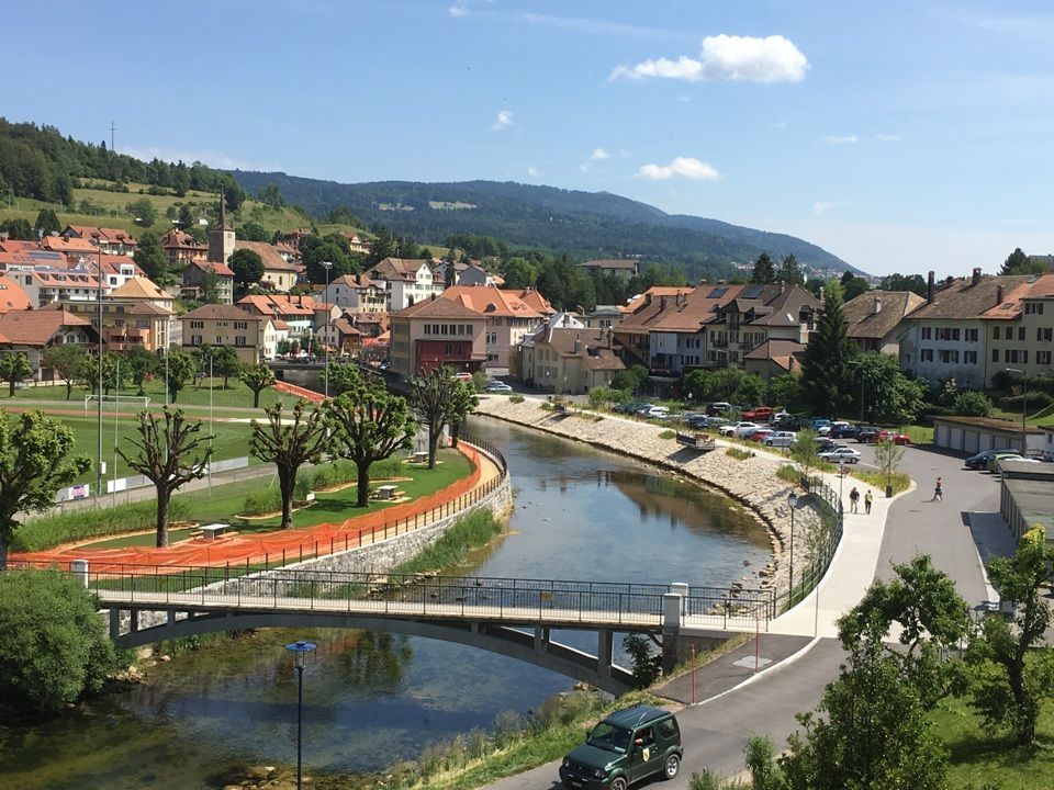 accueil-amenagement-creation-entretien-service-hiver--valnatura-vallorbe-vaud