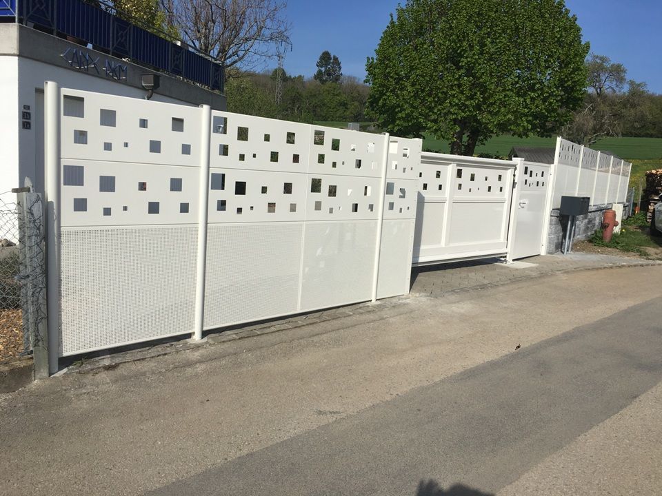 realisations-portails-automatiques-valnatura-sarl-vallorbe-vaud