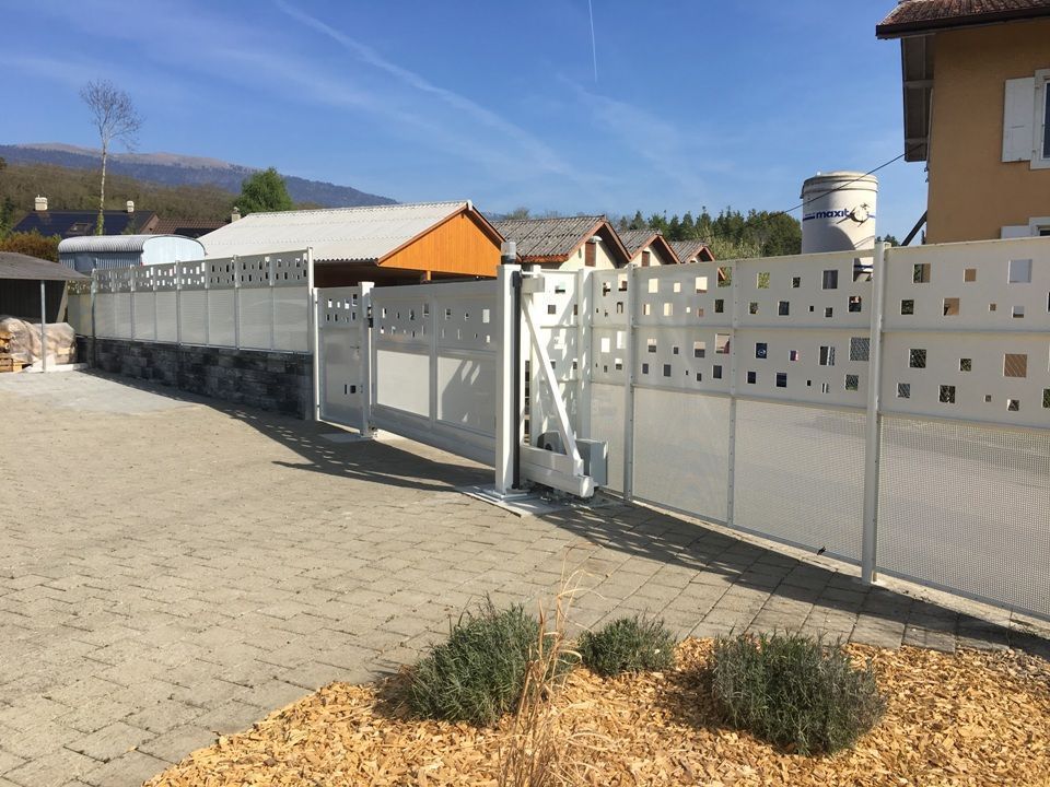 realisations-portails-automatiques-valnatura-sarl-vallorbe-vaud