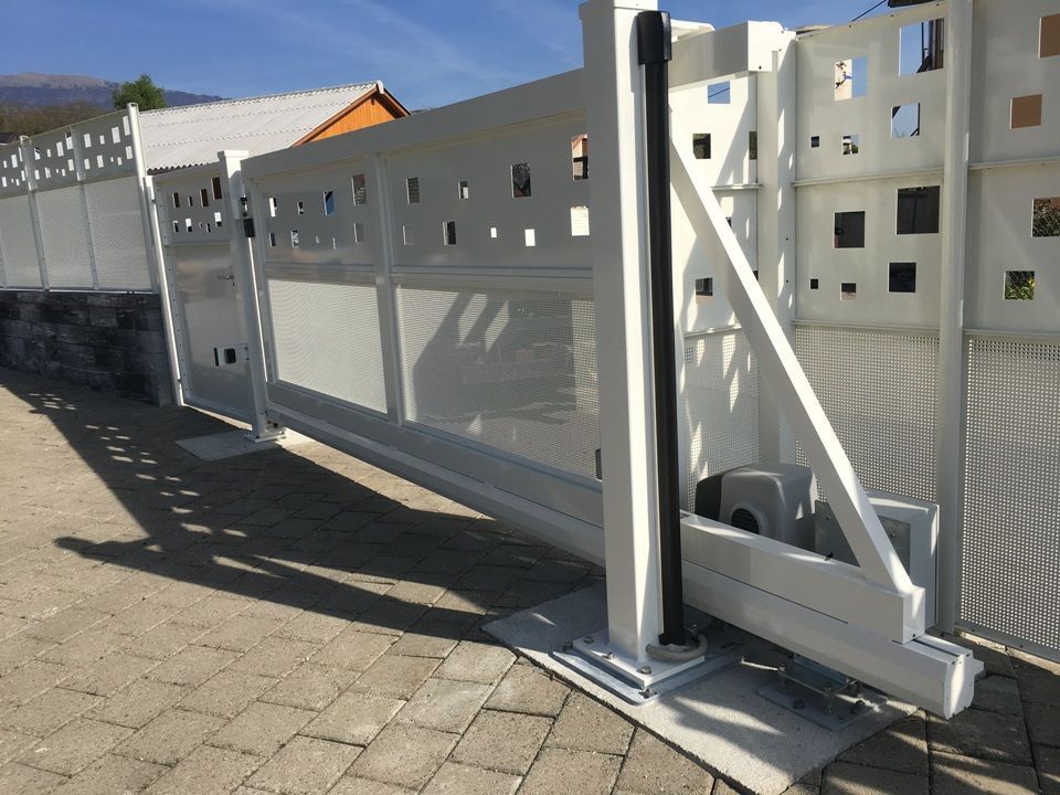 realisations-portails-automatiques-valnatura-sarl-vallorbe-vaud