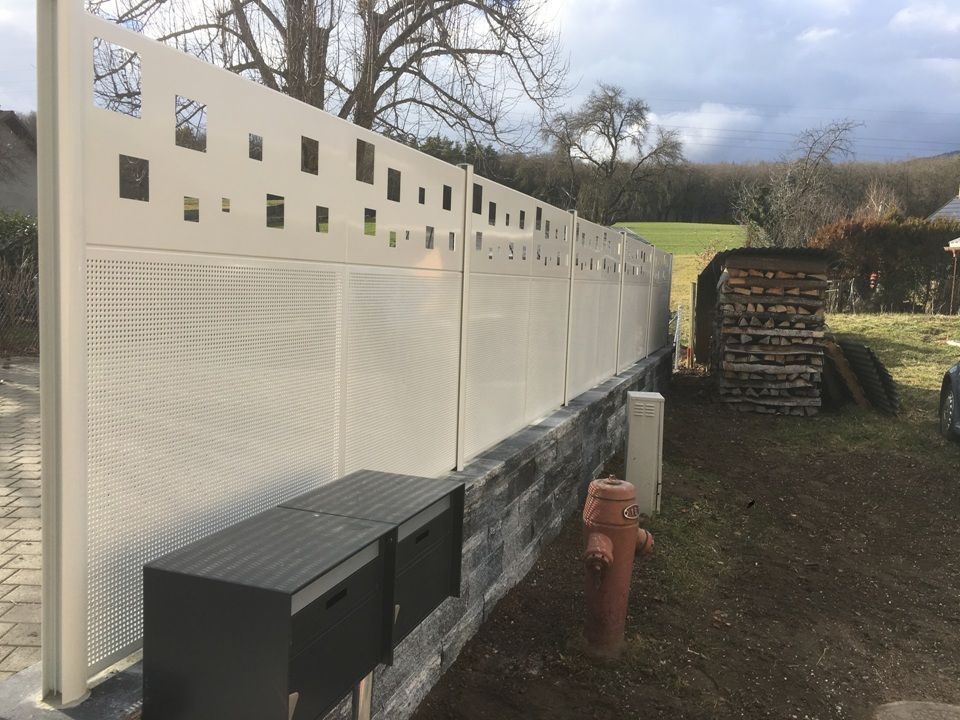 realisations-portails-automatiques-valnatura-sarl-vallorbe-vaud