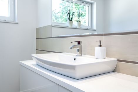 T/A Sanitaire & Chauffage - sanitaire