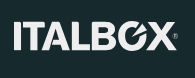 ITALBOX - logo