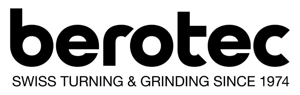 Berotec S.A. - logo