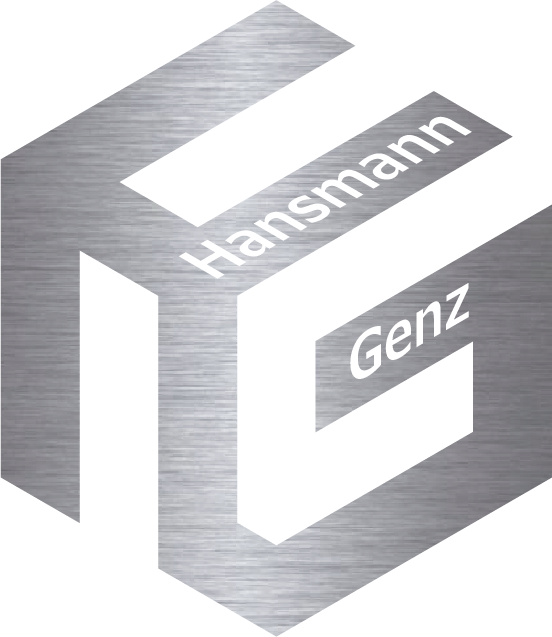 Autoservice Hansmann & Genz GmbH icon
