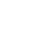 Pictogramme expliquant que l'entreprise a plus de 60 ans d'expérience.