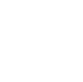 Pictogramme de téléphone et ligne ouverte 7j/7.