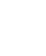 Pictogramme de certification MASE.