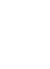 Pictogramme de gouttes d'eau.