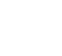 Pictogramme d'un symbole nucléaire.