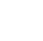 Pictogramme d'industrie.