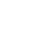 Pictogramme d'outils.