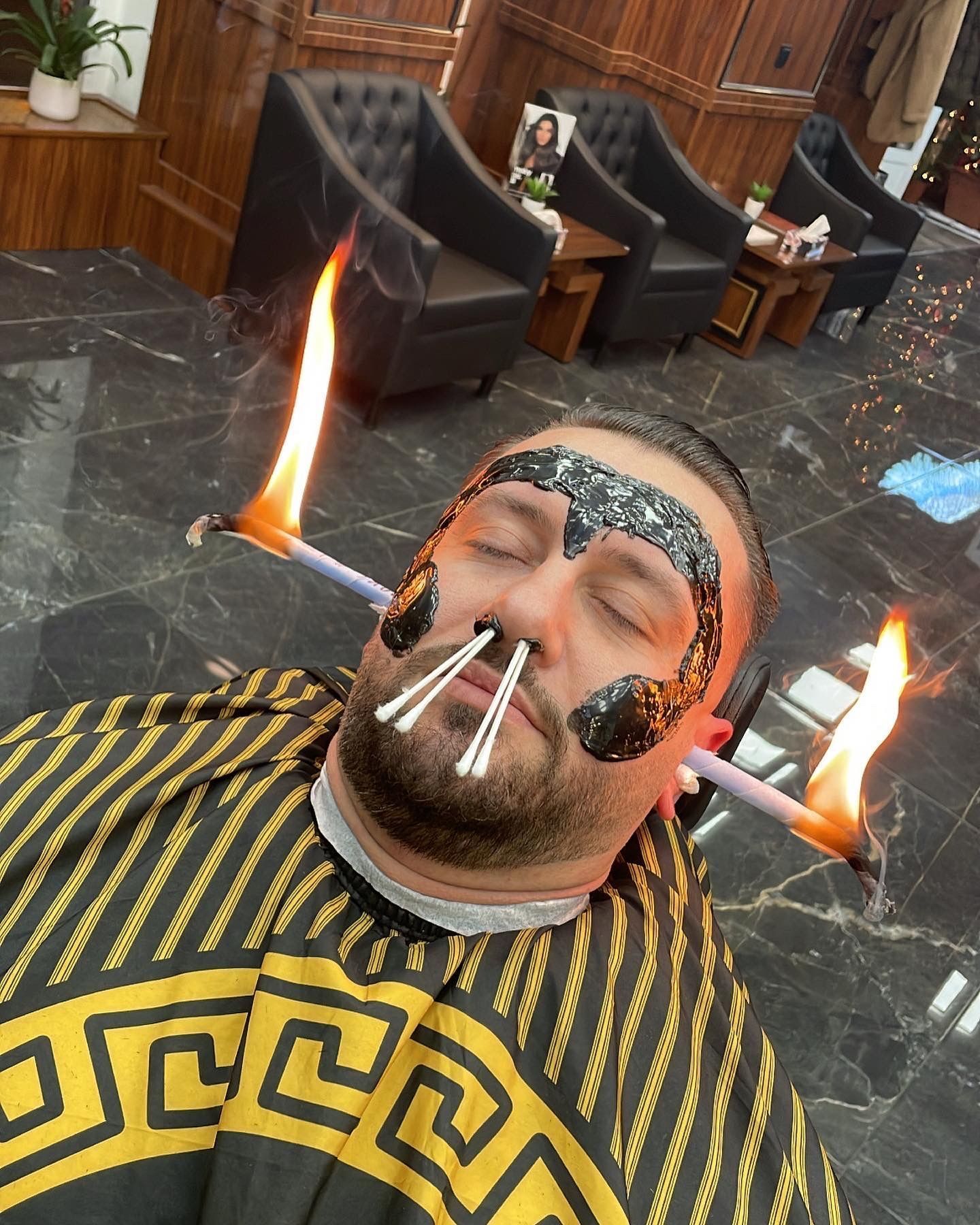 Best Cut Coiffeur  - Adliswil