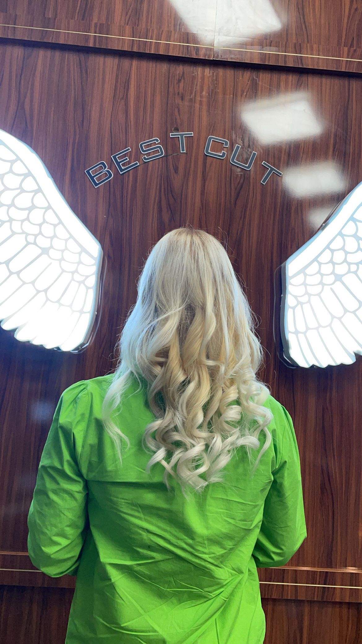 Best Cut Coiffeur  - Adliswil