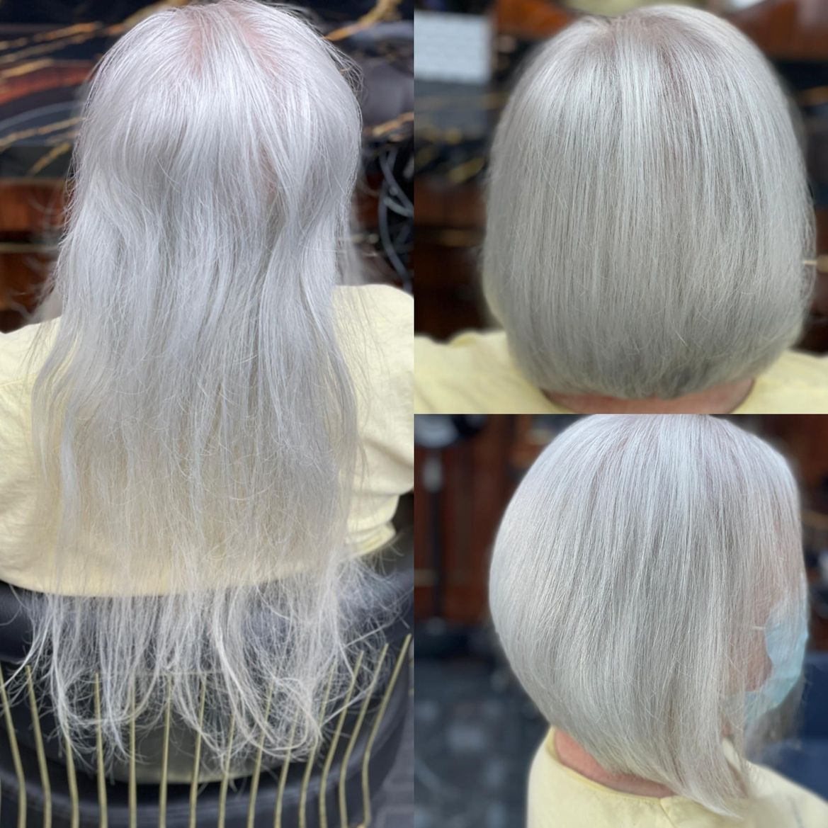 Best Cut Coiffeur  - Adliswil