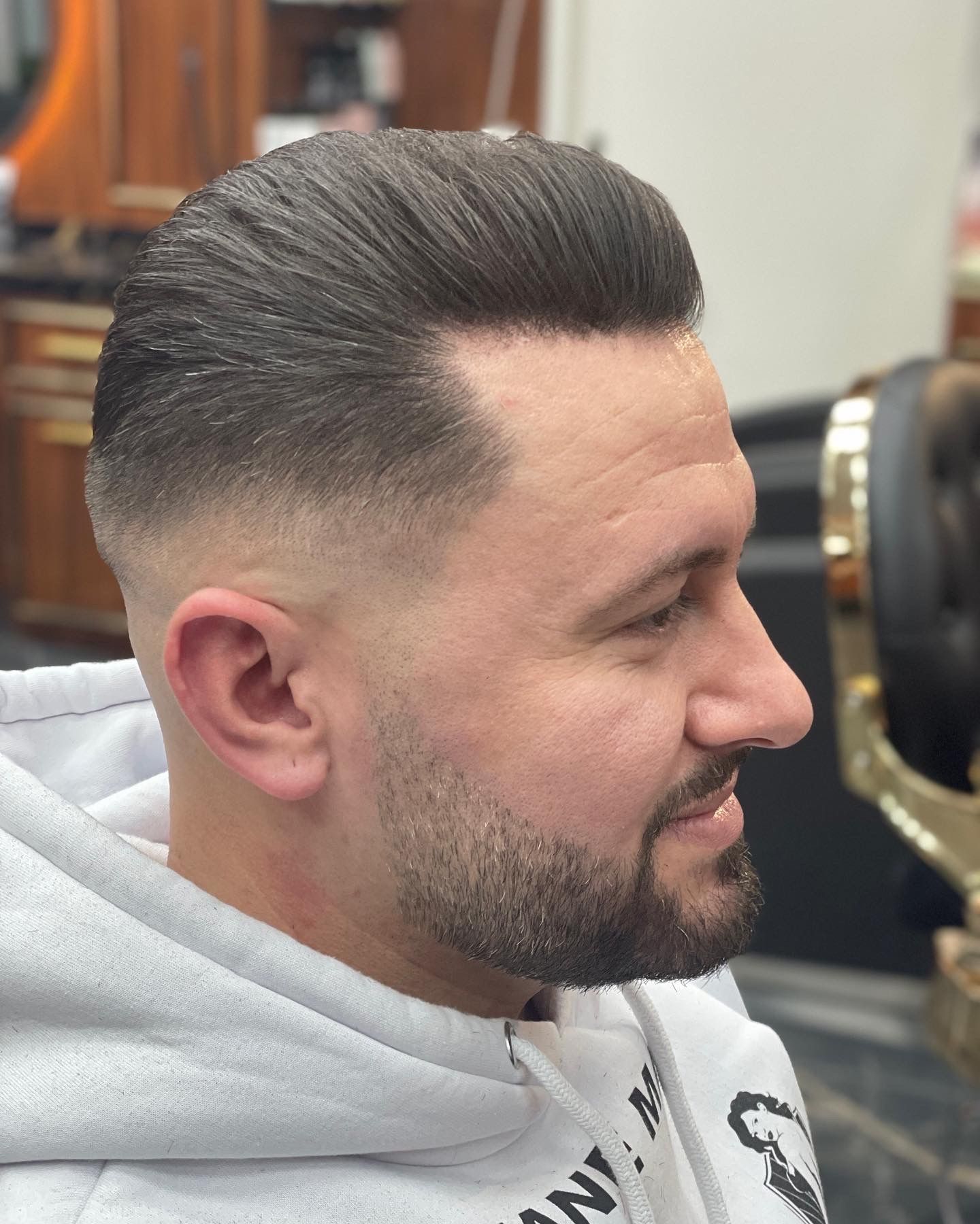 Best Cut Coiffeur  - Adliswil