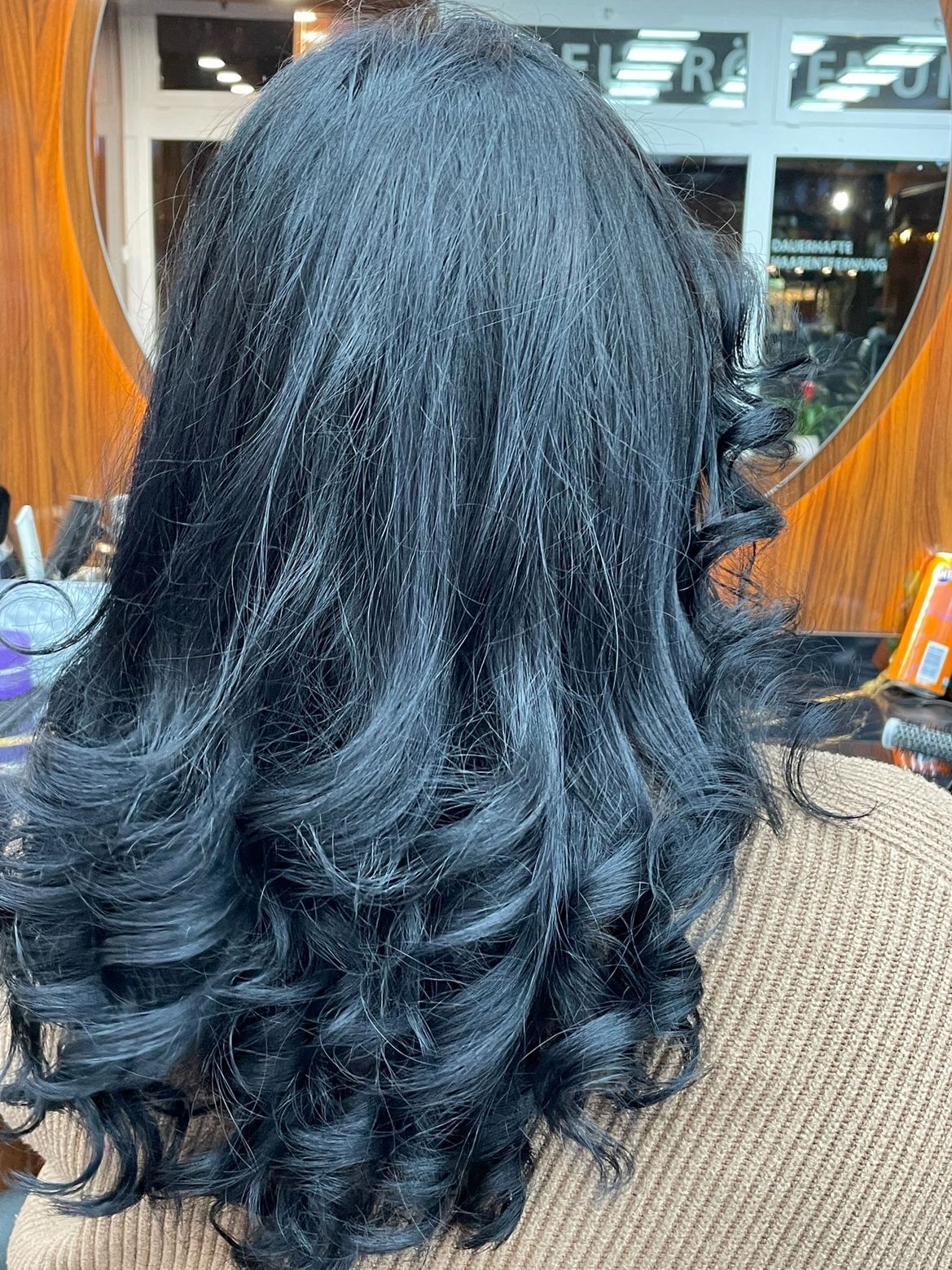 Best Cut Coiffeur  - Adliswil