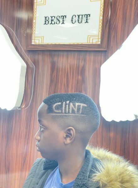 Best Cut Coiffeur  - Adliswil